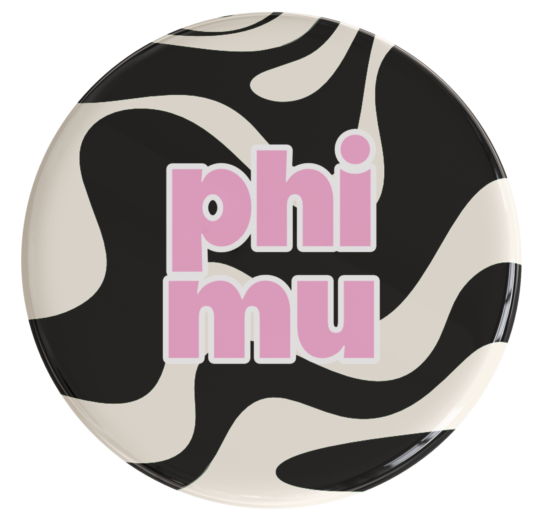 PMZebra.png