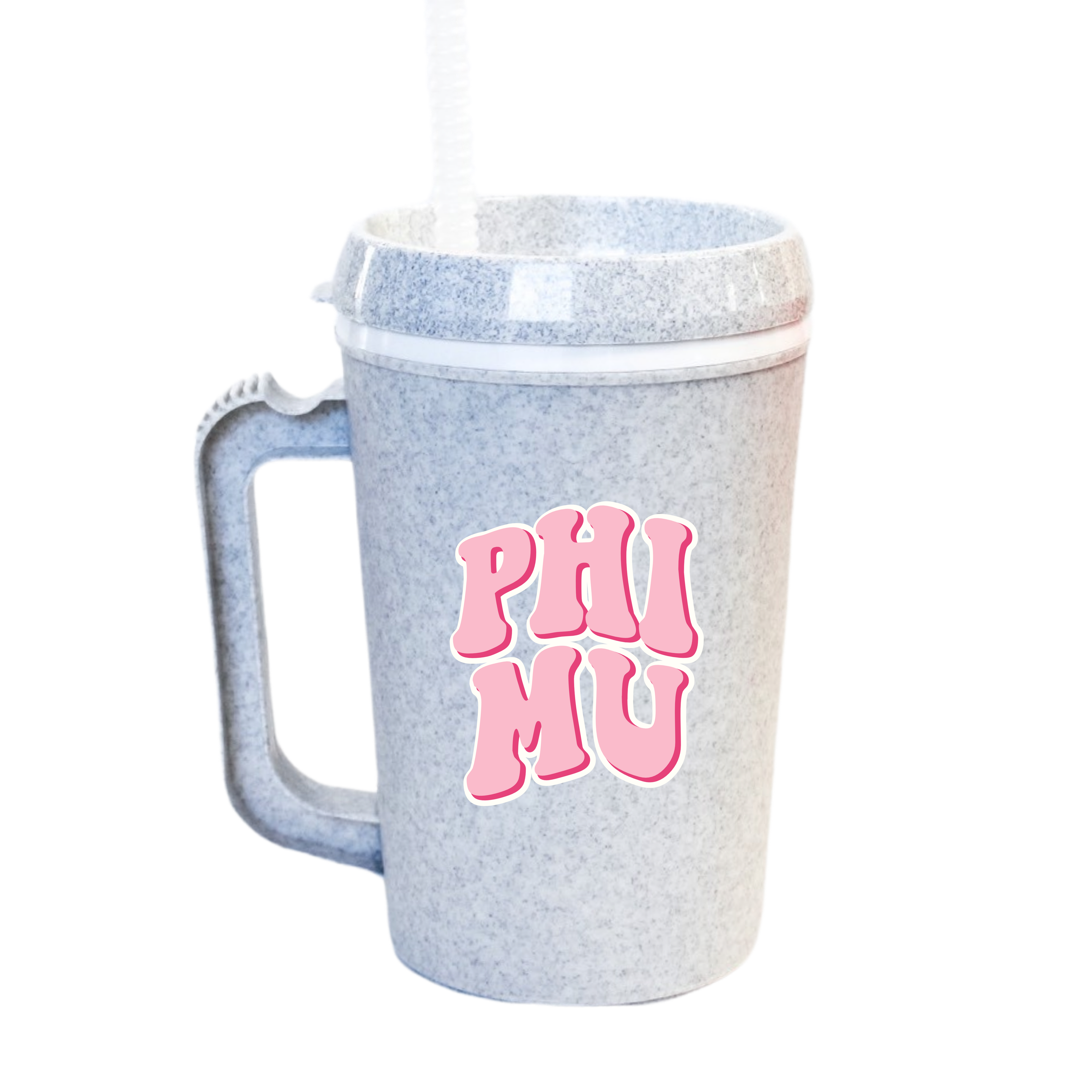 Cool to Be Sorority Mug