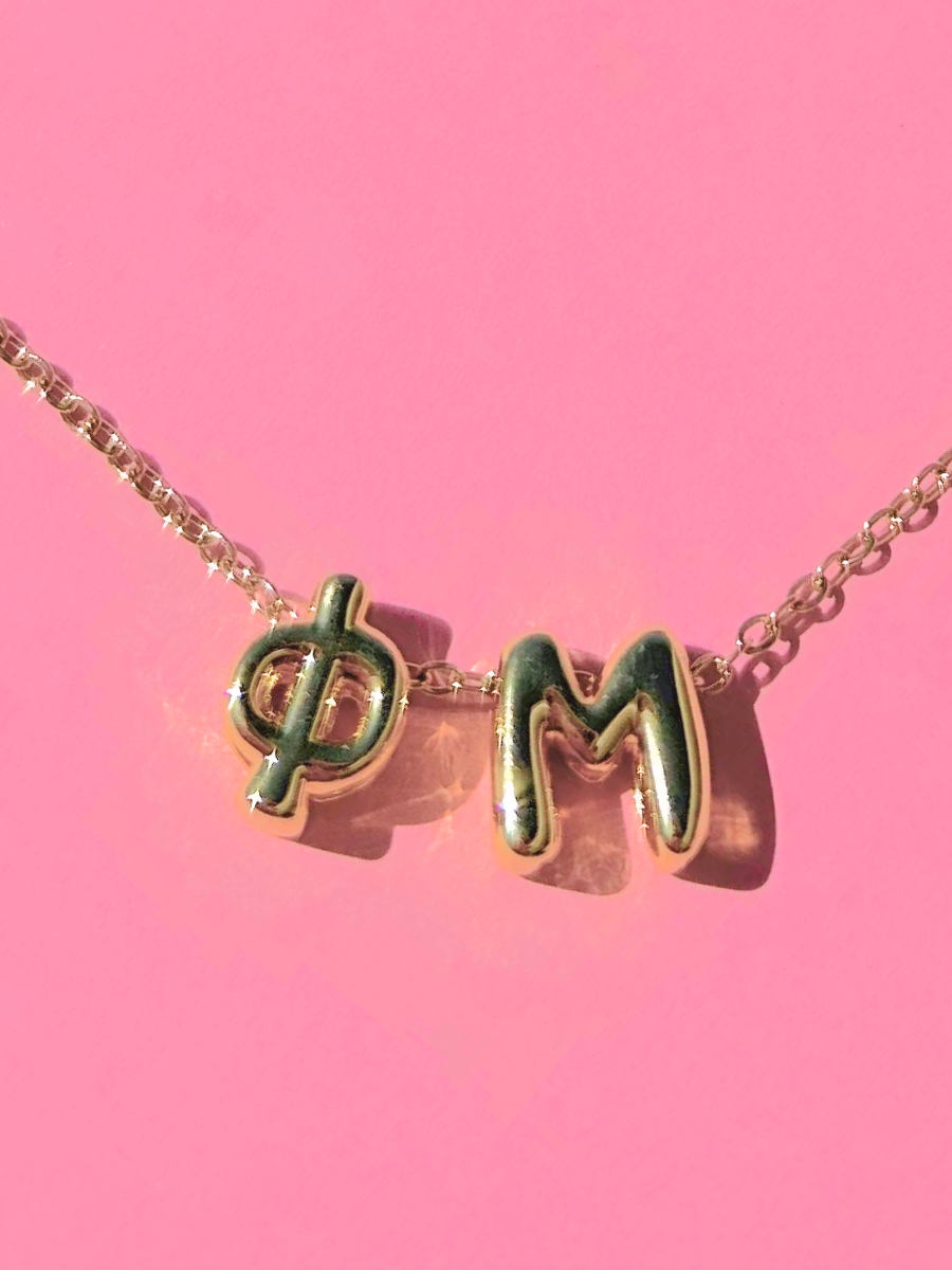 PM_2.png