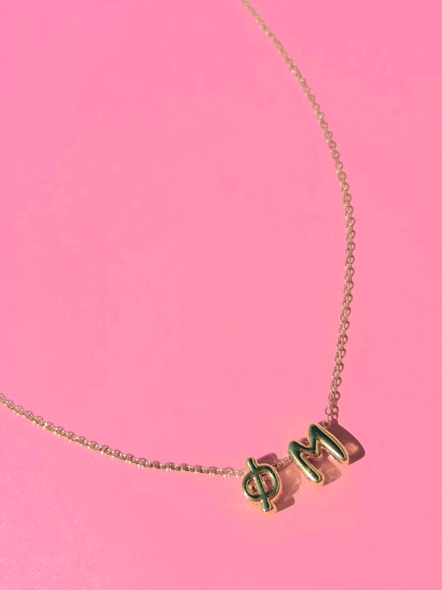 PM_869ae420-d602-4f7c-8a63-563d2f94f8f1.png
