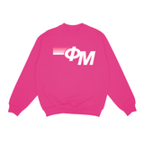 In Flight Sorority Sweatshirt