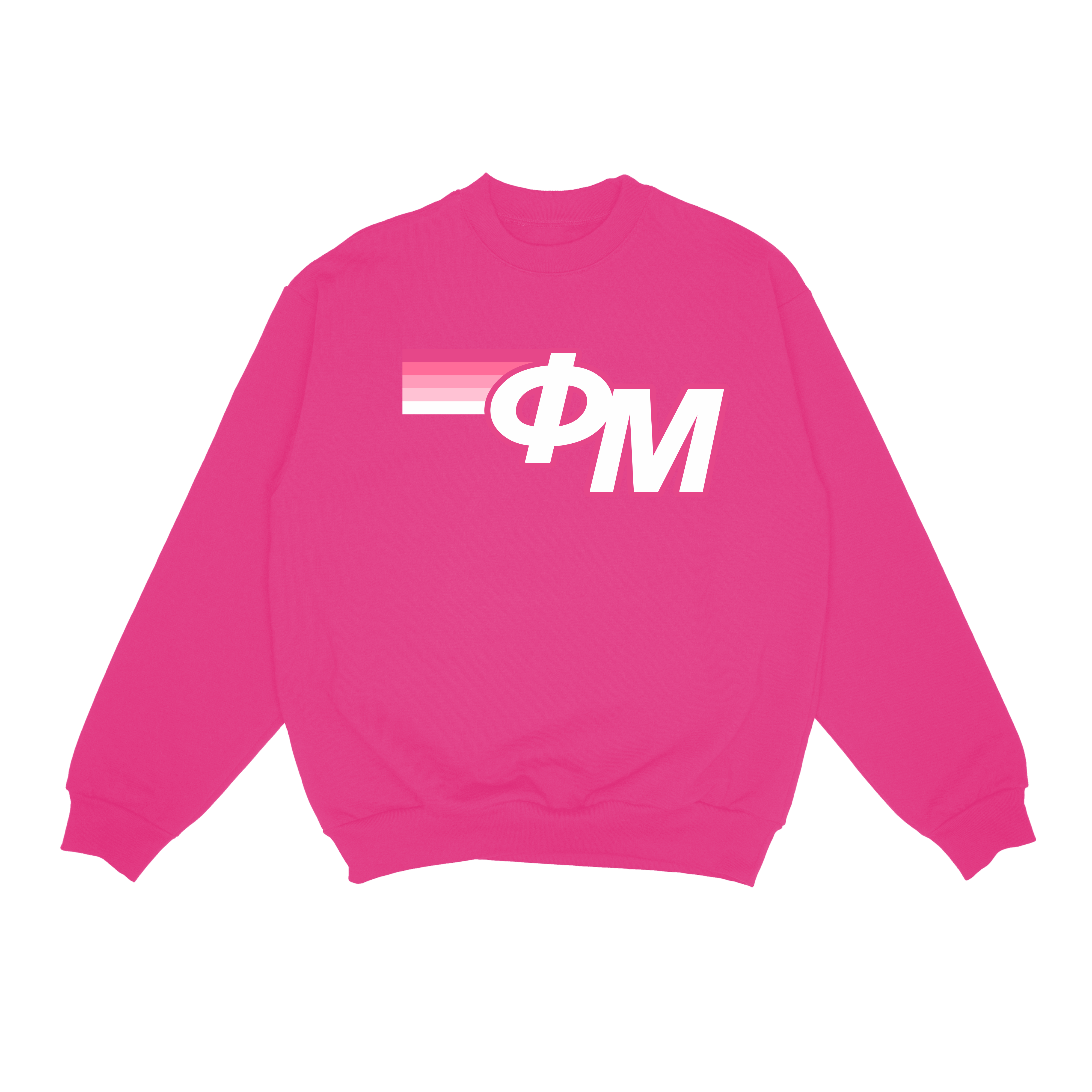 PM_c9e6353b-7d28-4bc0-91ea-81a4bc501b96.png