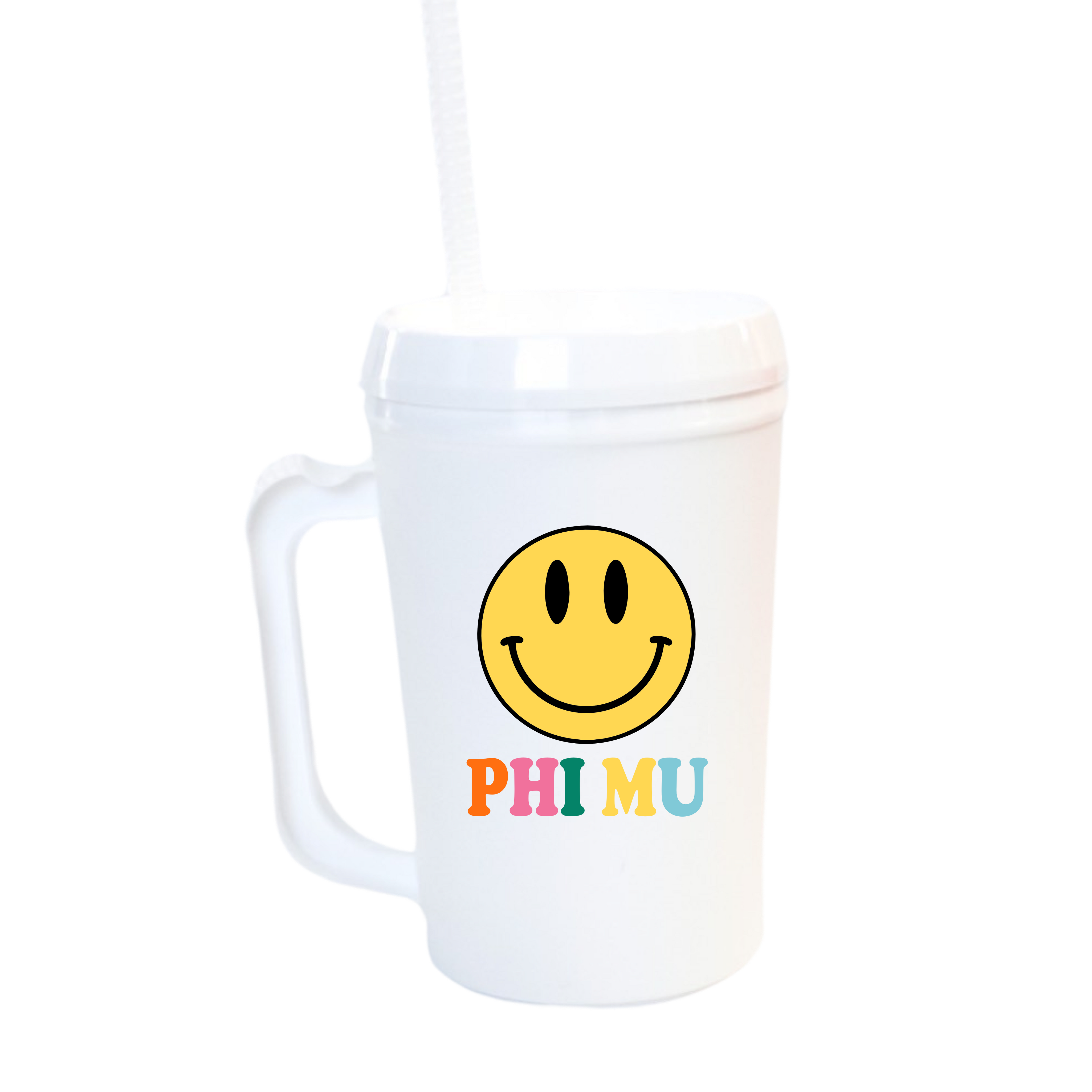 PM_d35eddcb-a3f0-4cb8-989a-0d7d04216f2f.png