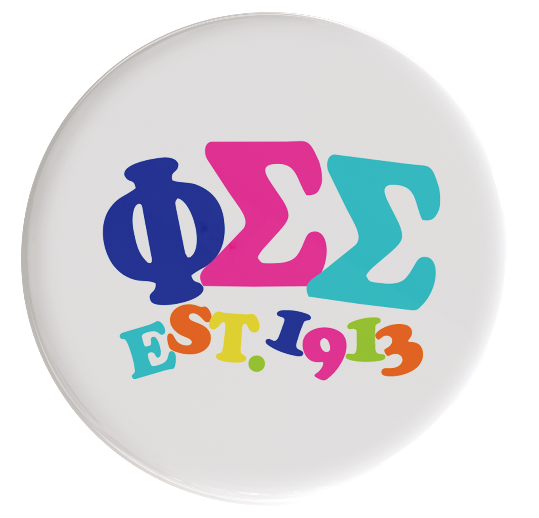 PSSEst_fd67b0e0-3a90-41cb-9bd8-11b57728cb00.png
