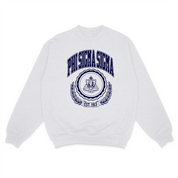 Ivy League Sorority Sweatshirt