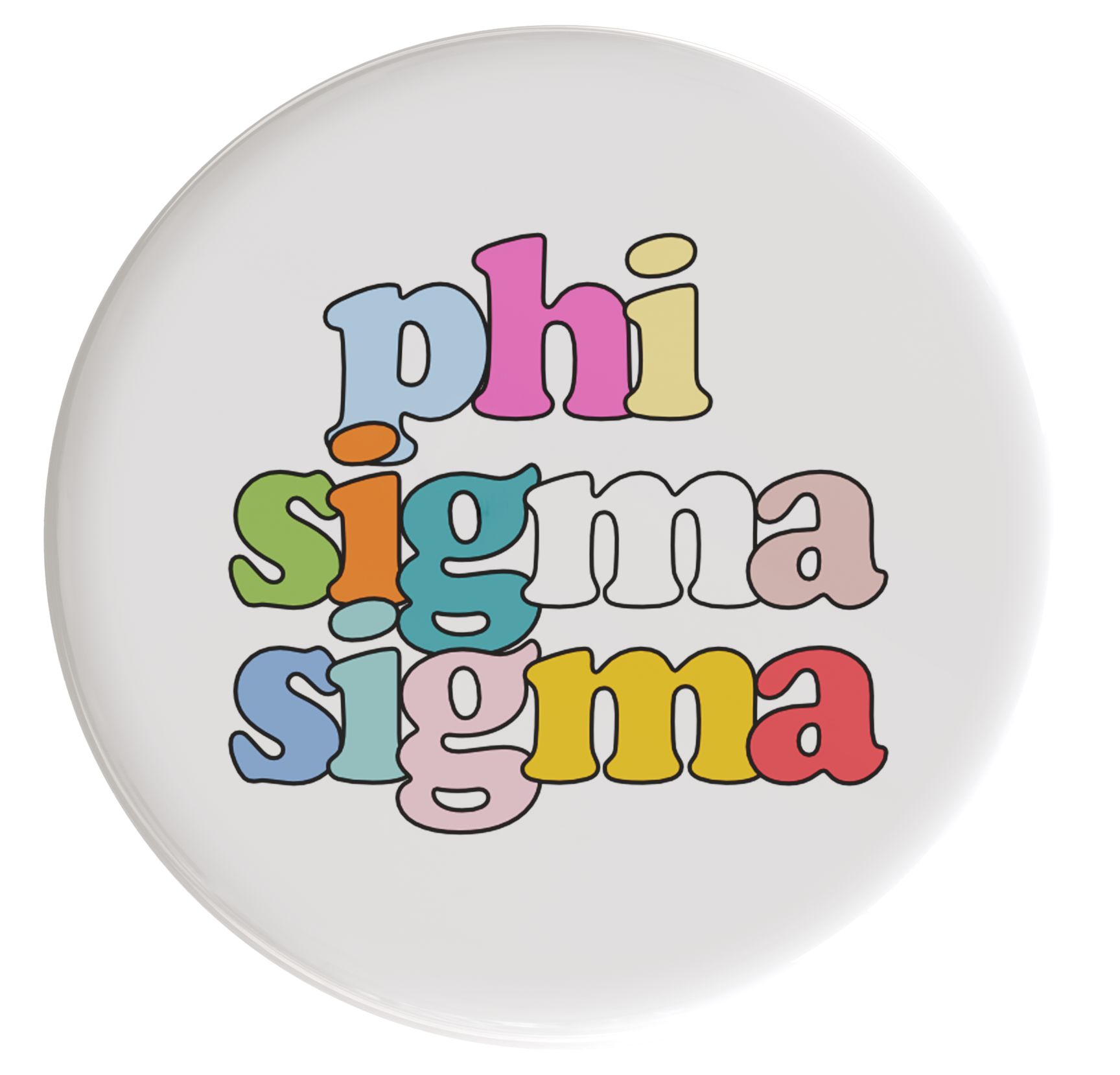 PSSLiveIn_dfa917a8-d082-4a79-af60-39f39eb9d108.png