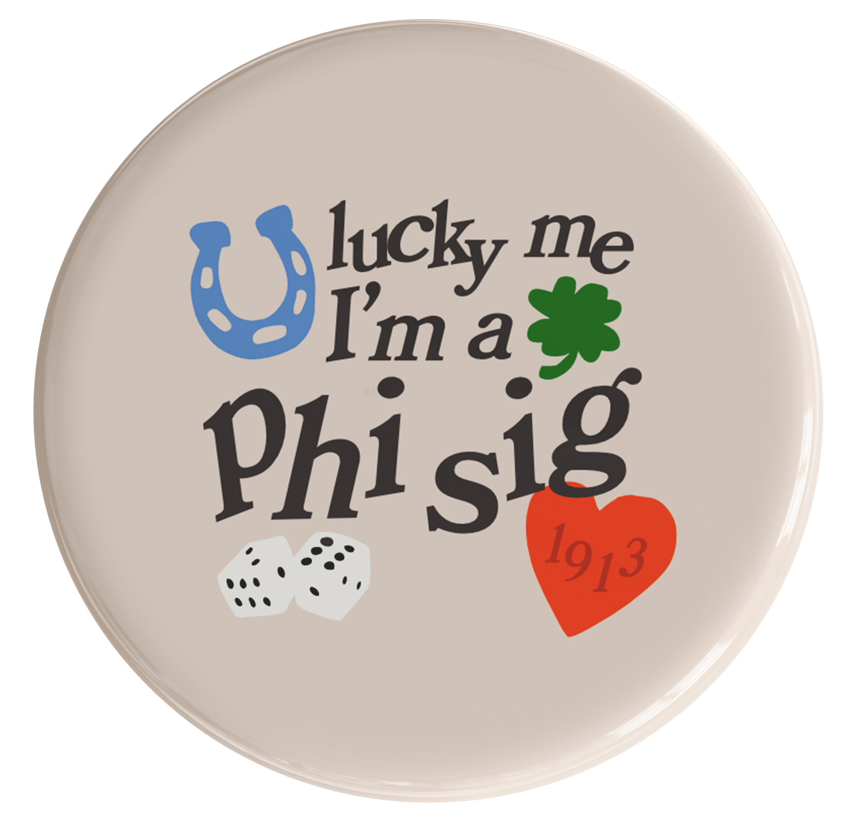 PSSLucky_646e9674-4063-4392-b6ca-873d92a2d02b.png