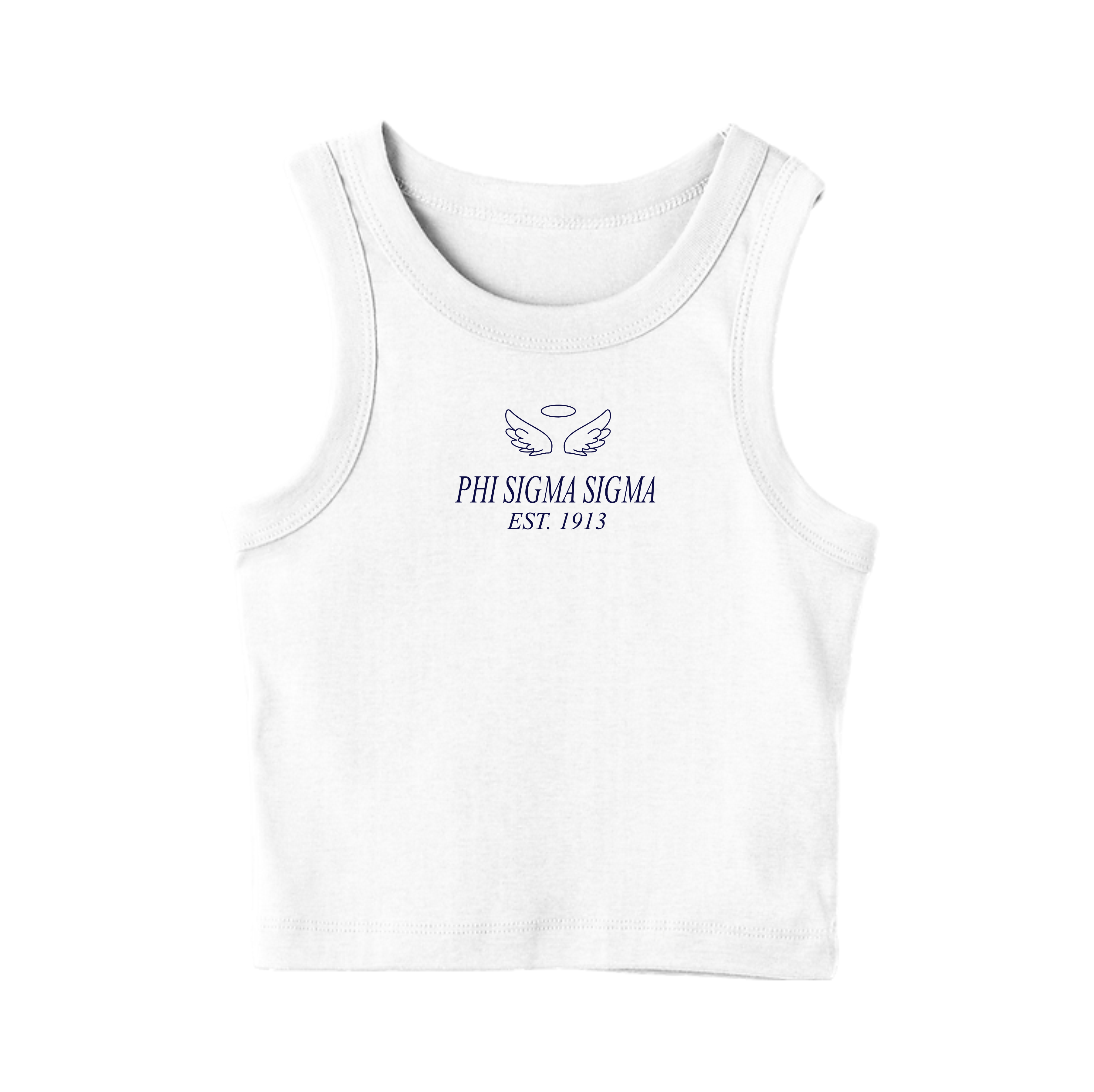 PSSTOP_1414852f-dea5-47ae-ab66-f52c014790be.png
