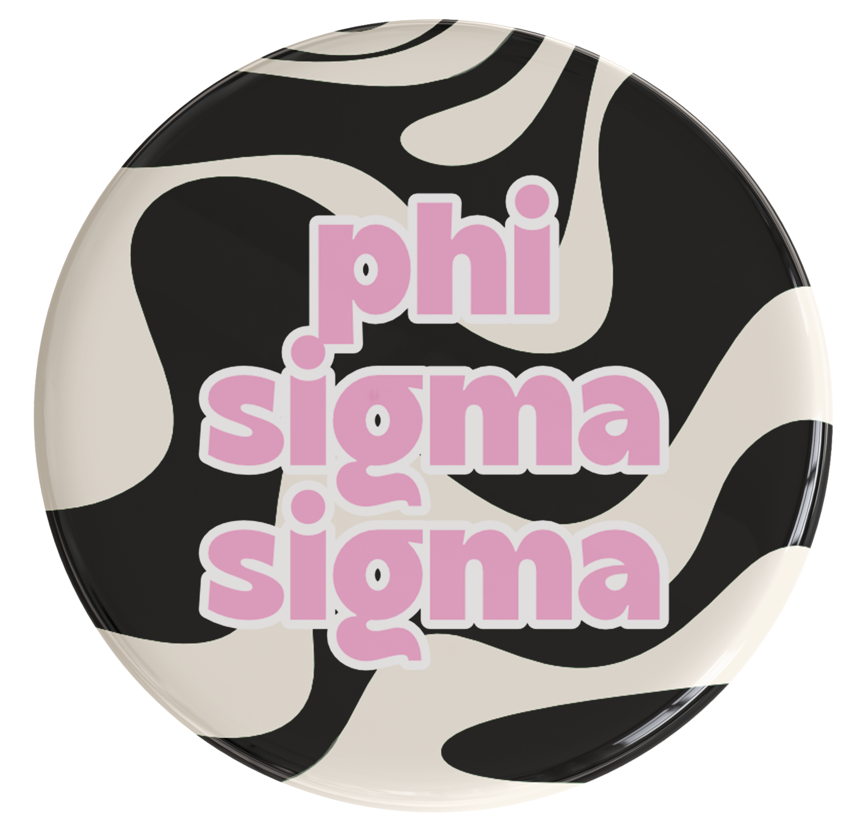 PSSZebra_f629ccb5-5fe6-4fe1-9dbc-411bcff5d316.png