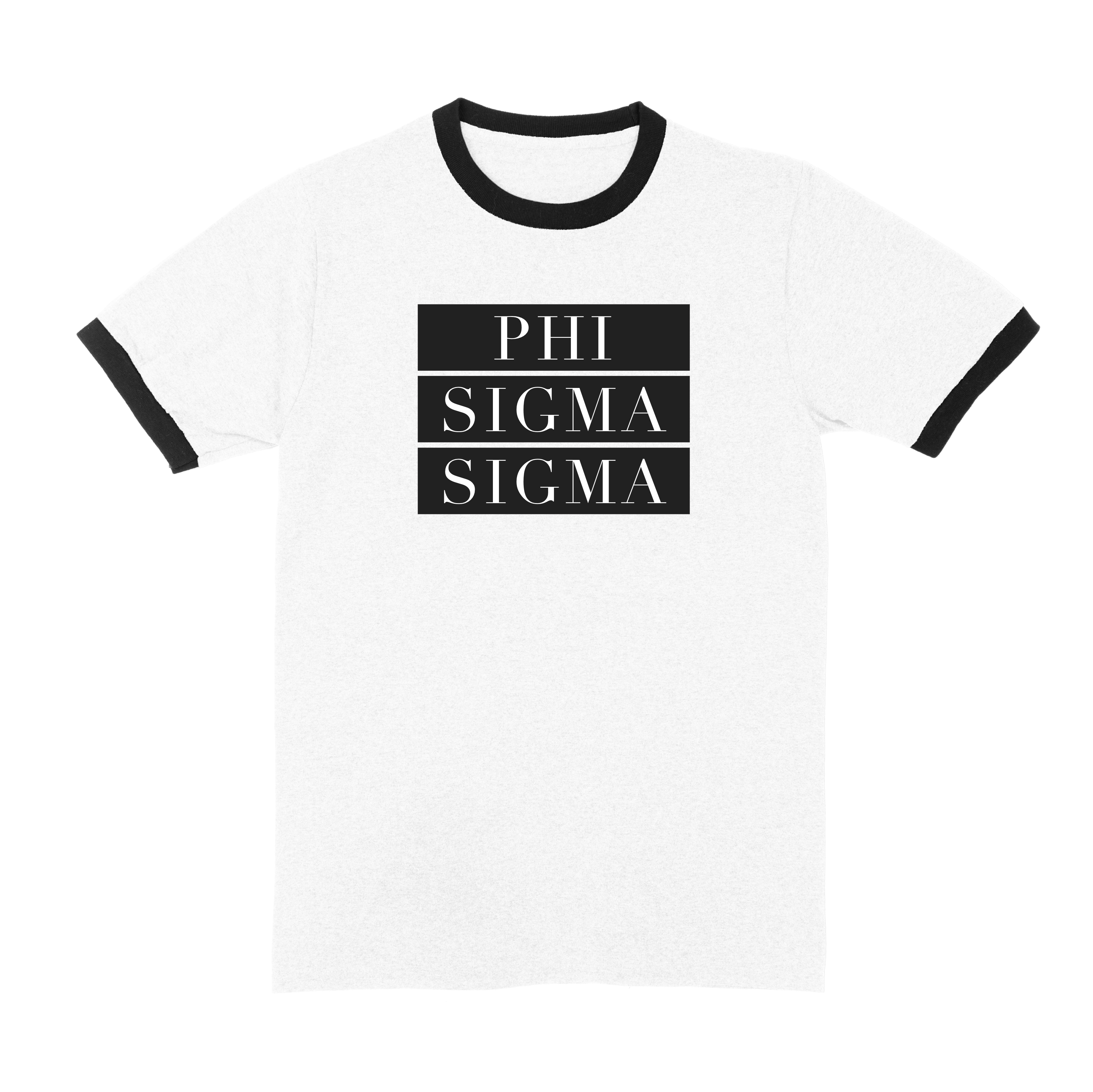 PSS_1f74b5a2-cea4-46c8-9e07-2d82fc6253a5.png