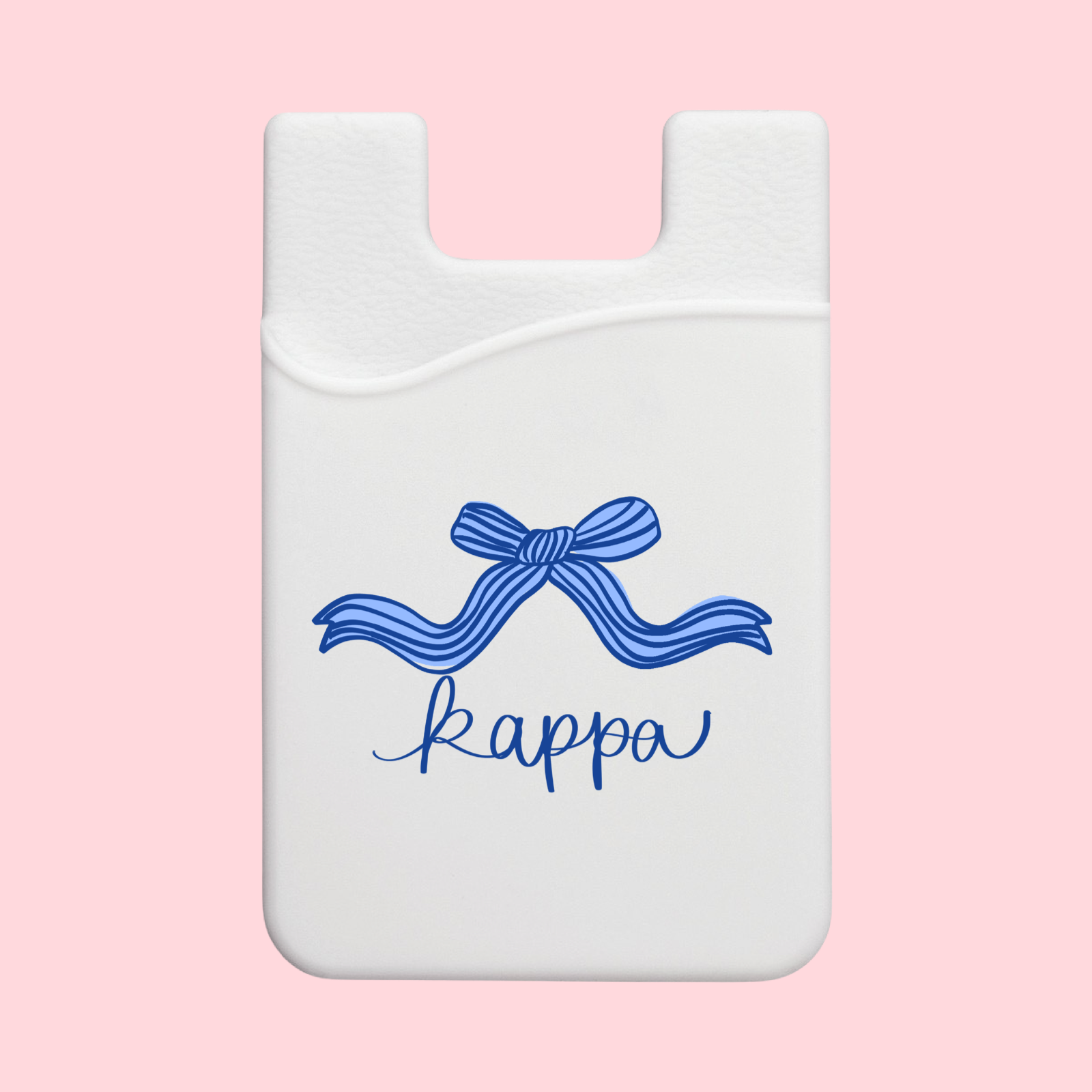 PhotoApr182024_95012PM_9_2.png