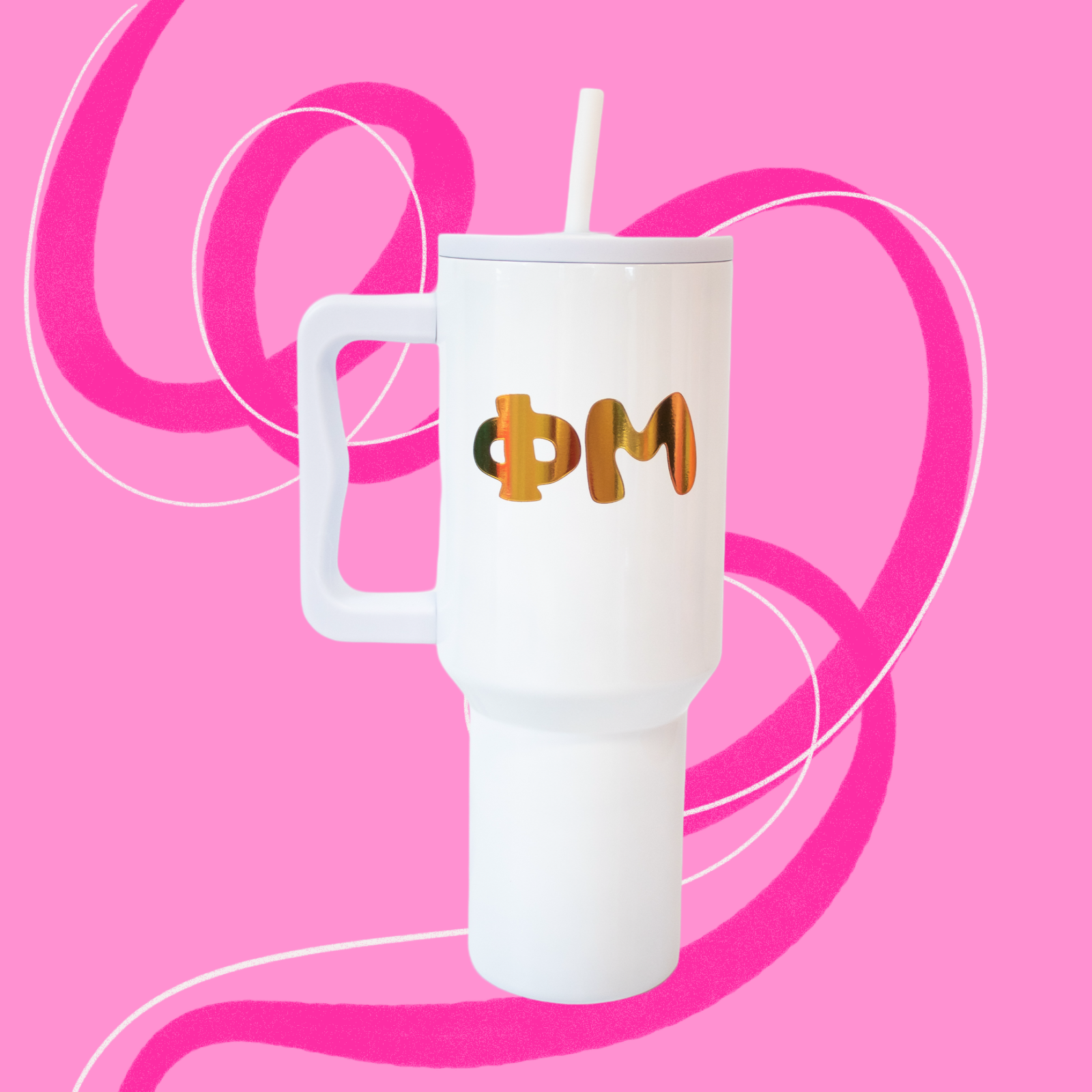 PhotoAug302024_21738PM_22_2c76d28f-f48c-4577-a4bd-b5cc40d6b496.png