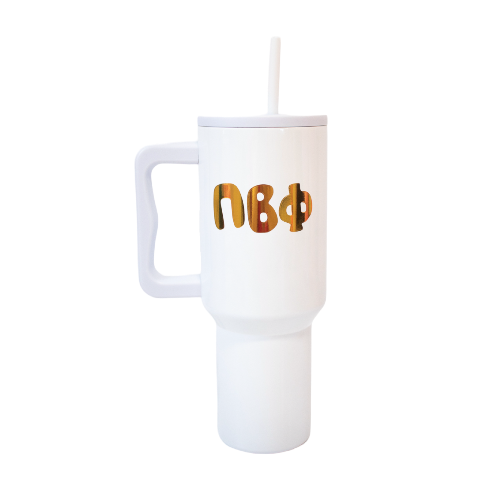 PhotoAug302024_21738PM_32.png