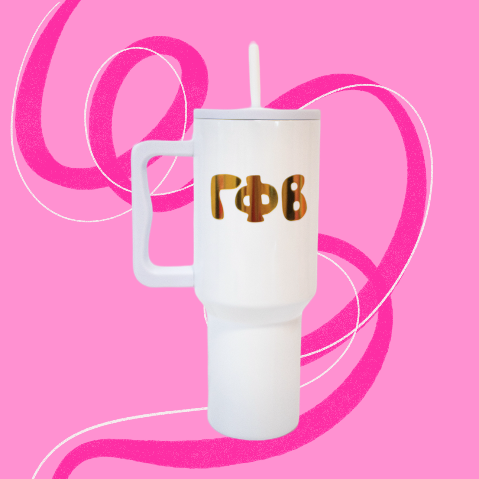 PhotoAug302024_21738PM_36_1d8d225f-8f5c-40a0-8aaf-37bced8cf474.png