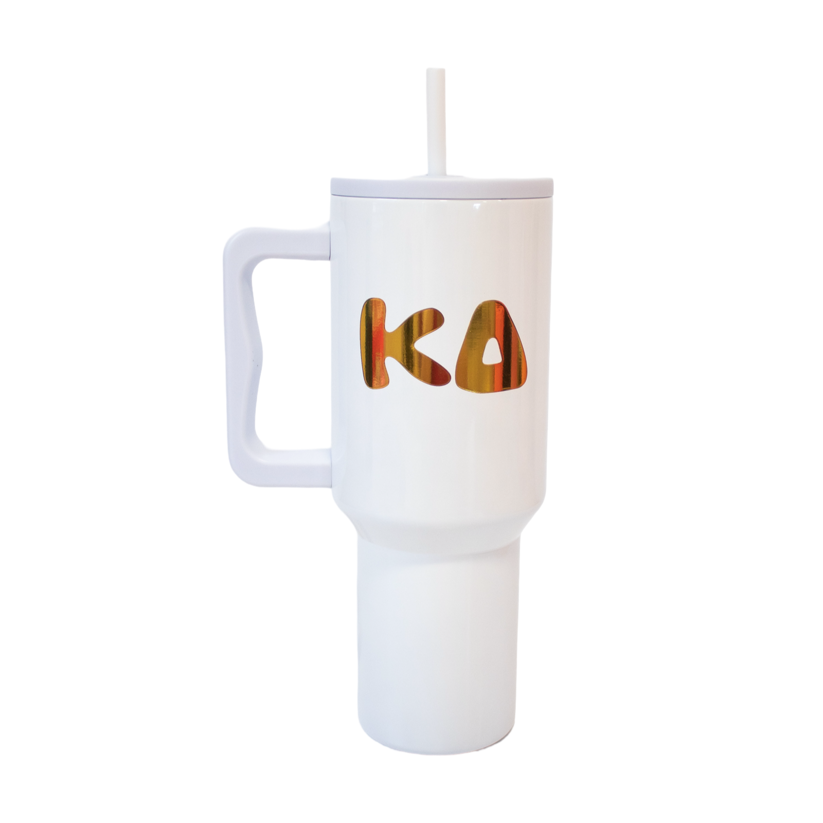 PhotoAug302024_21738PM_38.png