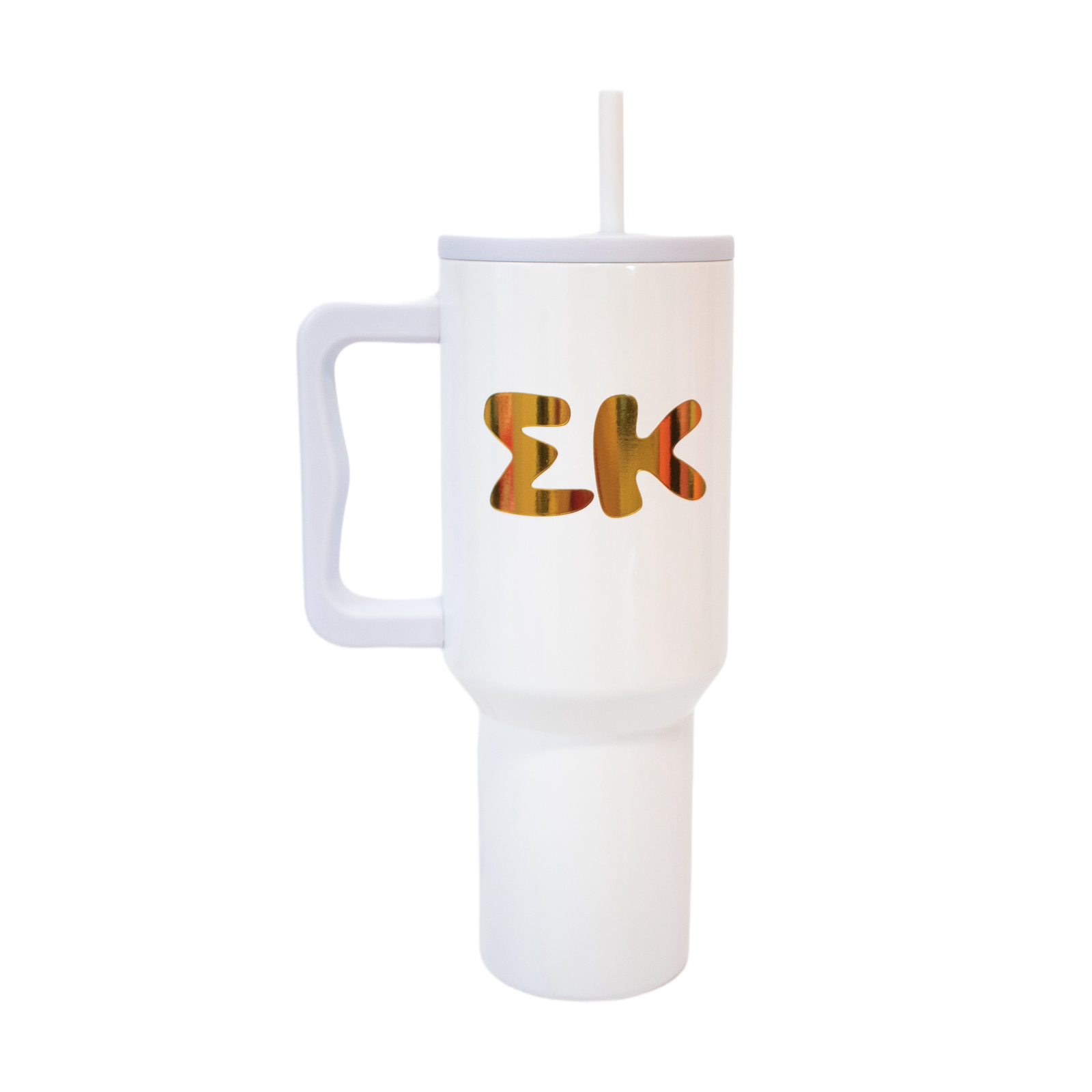 PhotoAug302024_21738PM_39.png