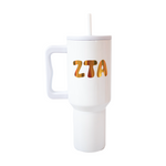 Slide image