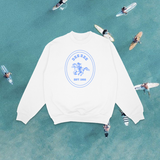 Howdy Sorority Sweatshirt