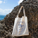 Howdy Sorority Tote