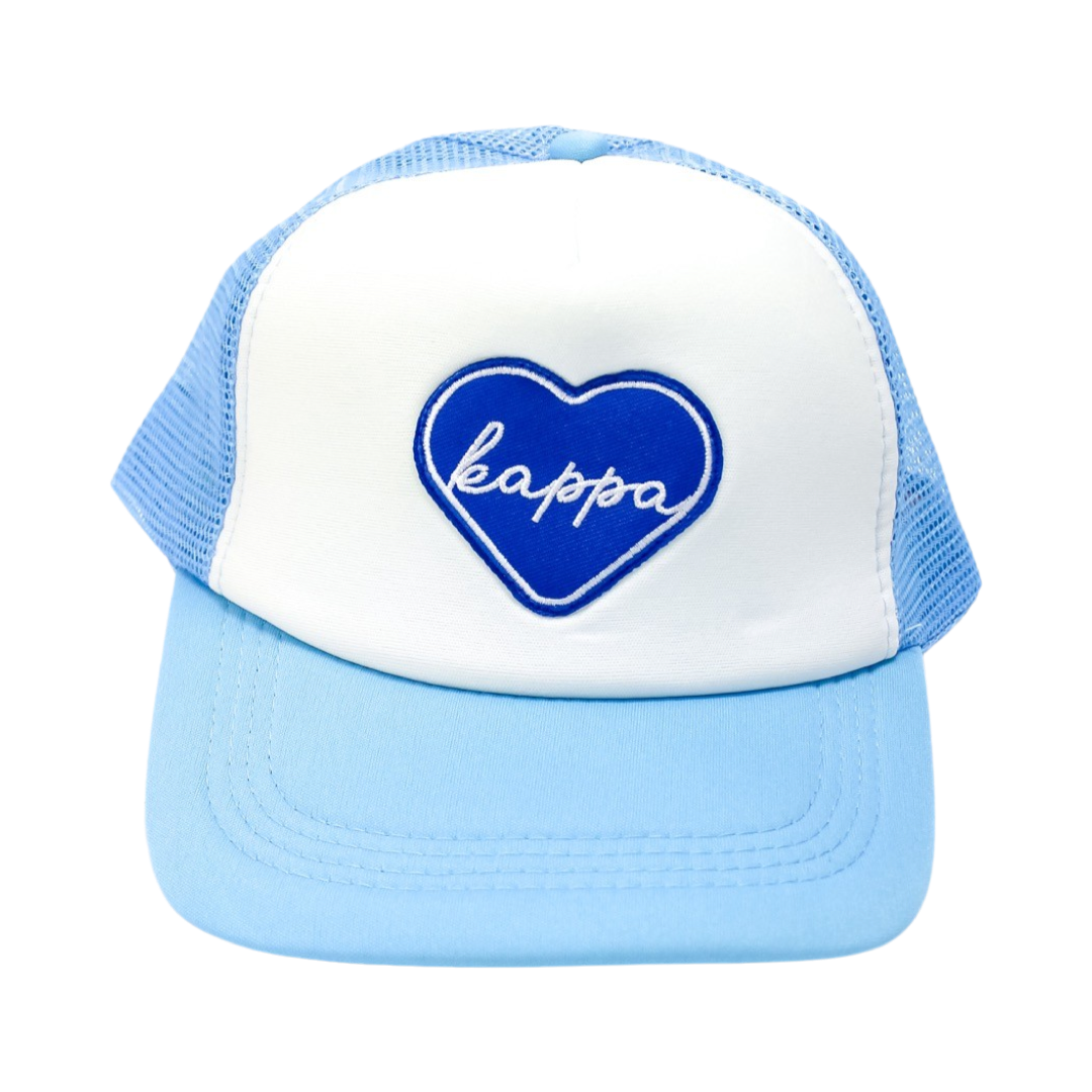 PhotoMar082024_112623AM_1.png