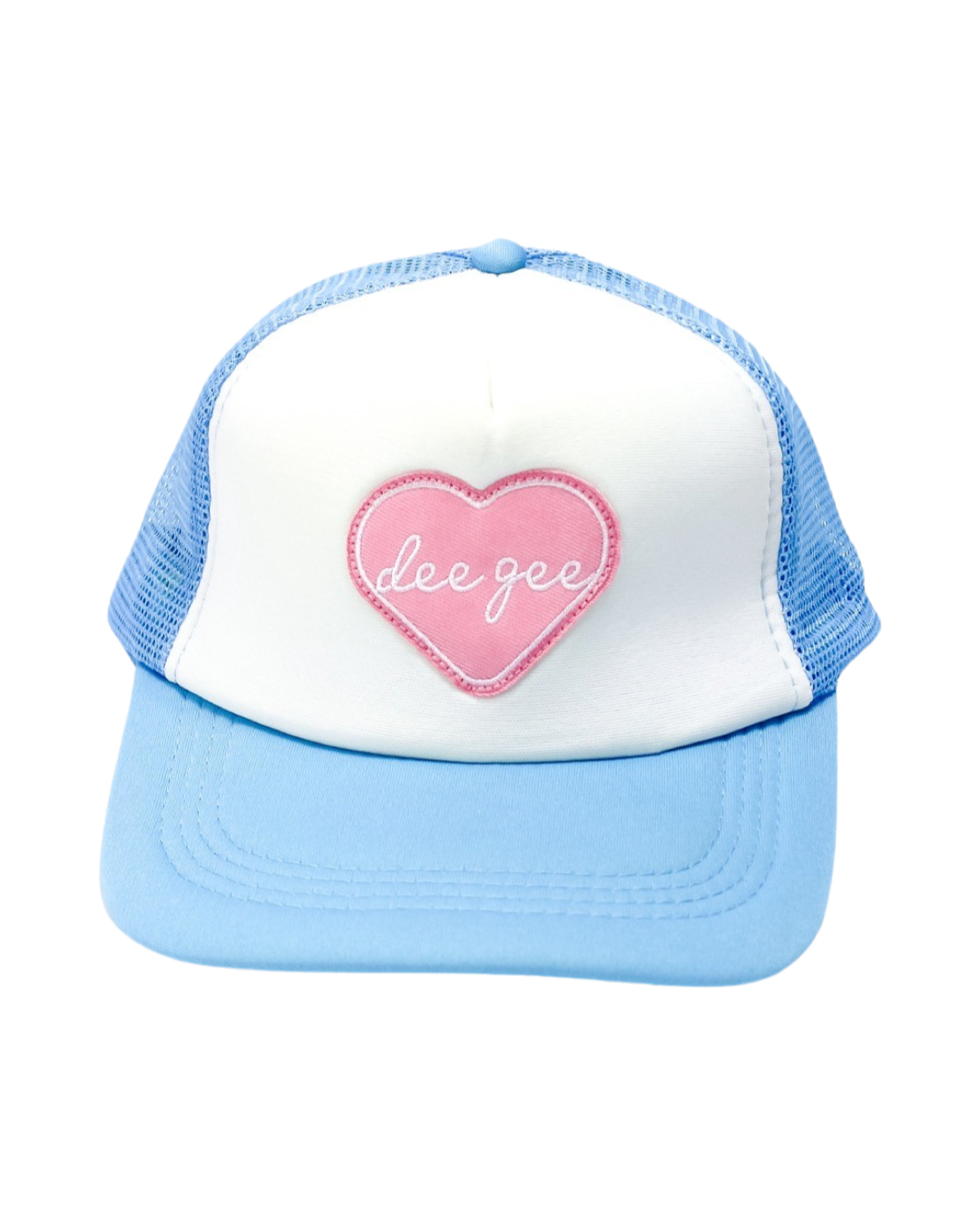 PhotoMar082024_112623AM_6.png
