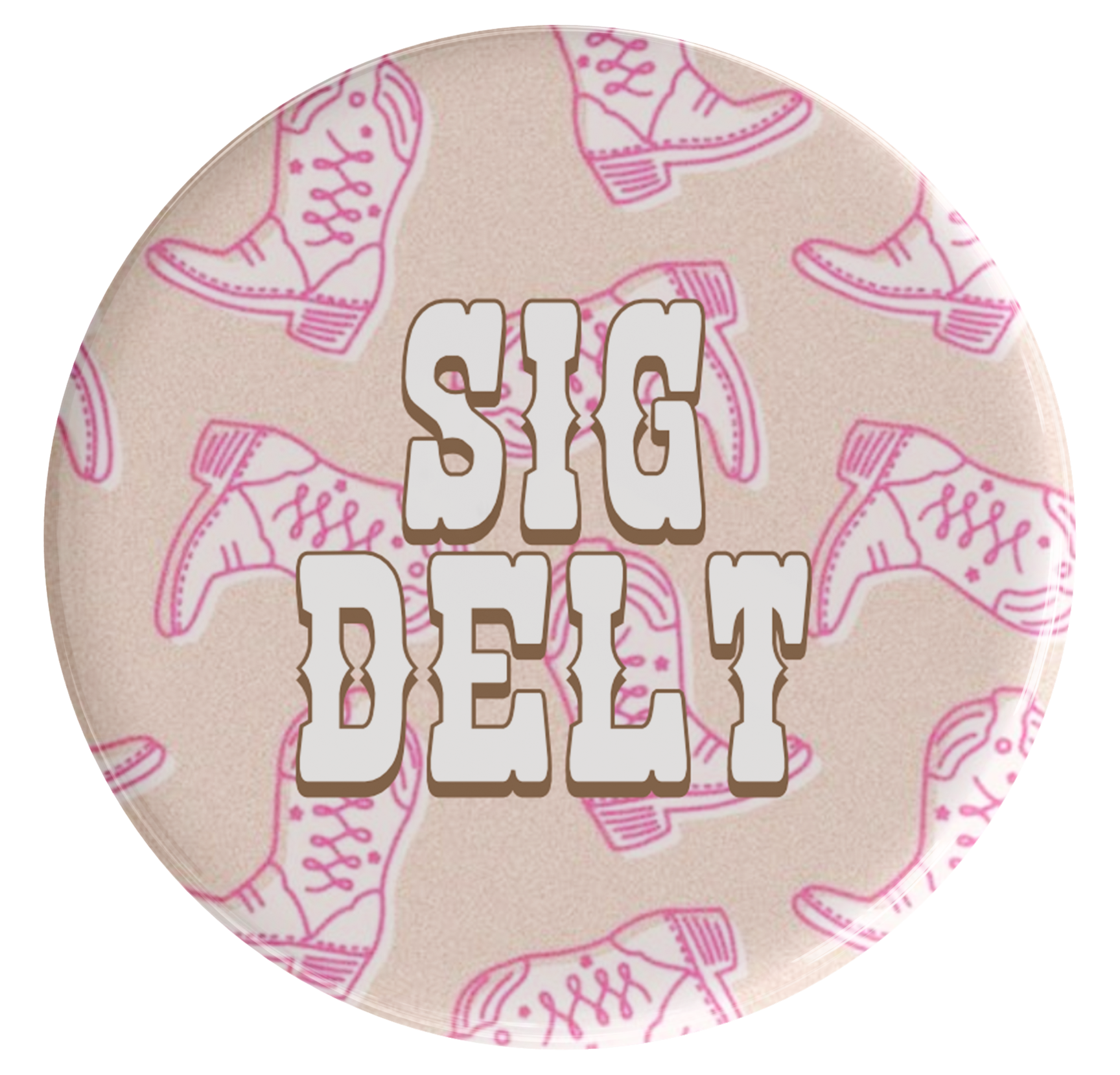 SDTBoots_8d5a69df-5145-46c7-bf56-a5641dcfdd56.png