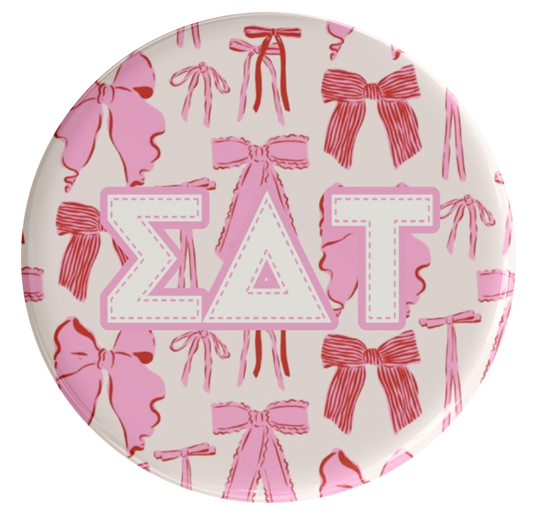 SDTBow_fa7c0aa3-9288-469f-83d6-f950ab4aad0b.png