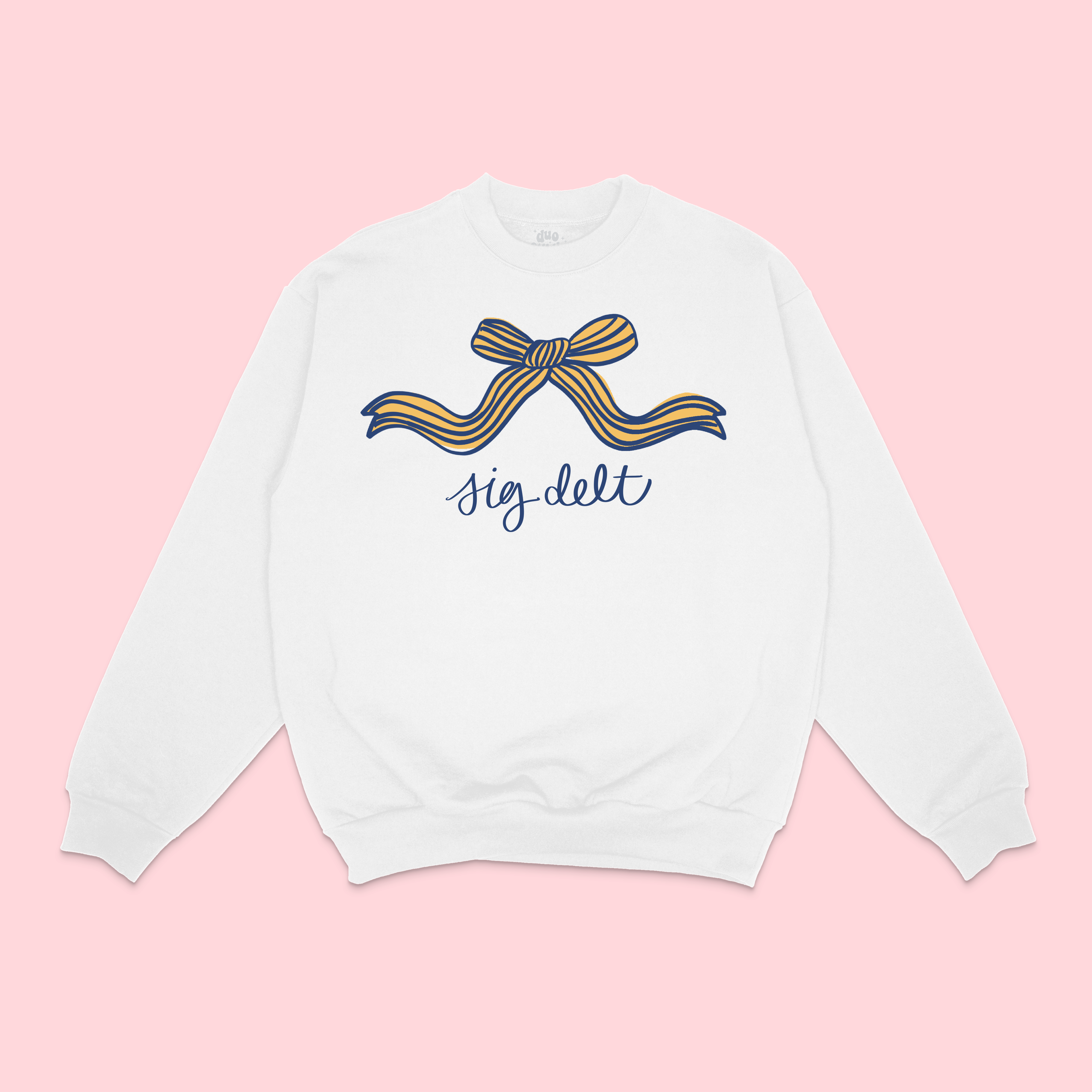SDTCOQUETTECREW.png