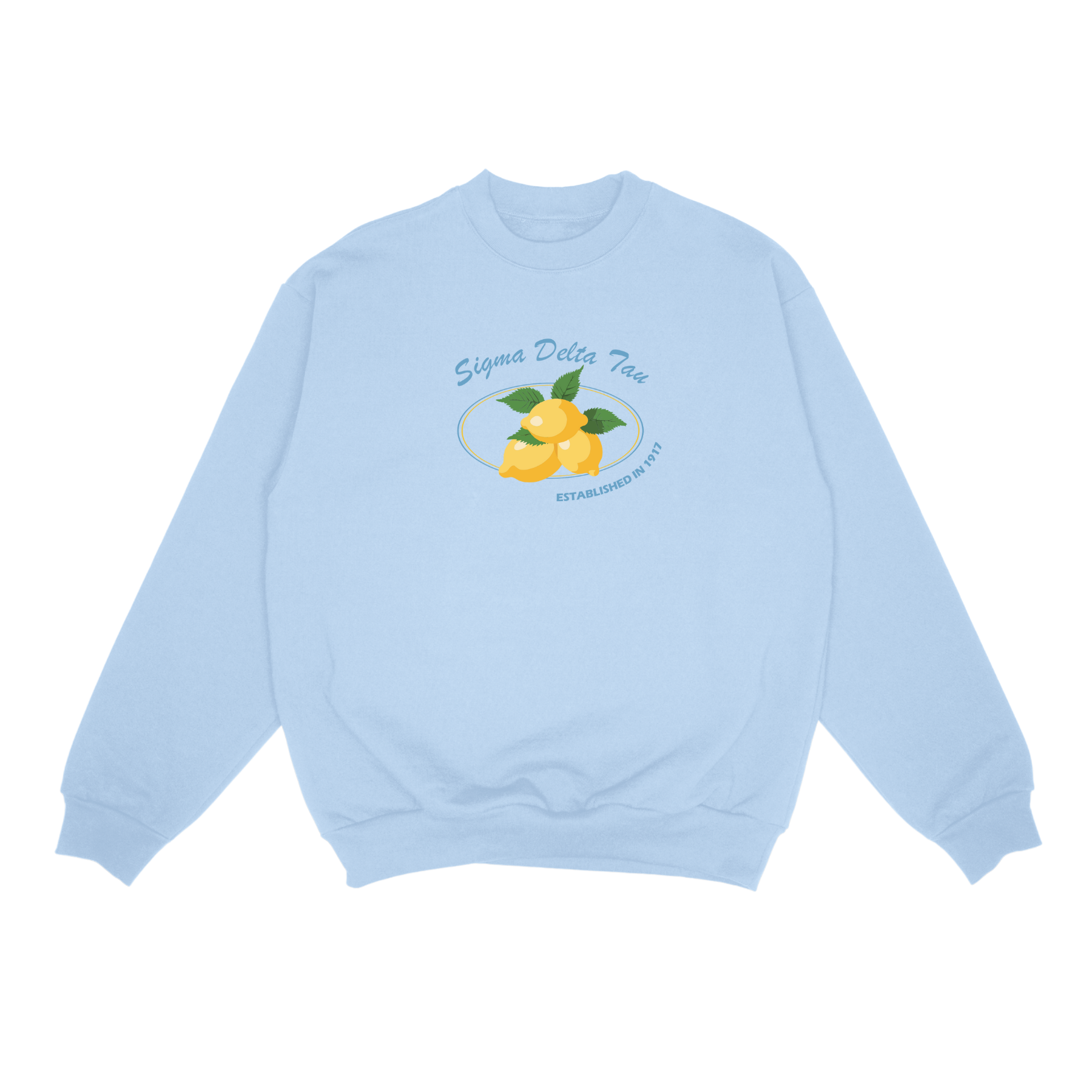 SDTCREW_8bff17b9-5b9e-445f-8b83-dbe45633141f.png