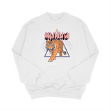 High Voltage Sorority Sweatshirt