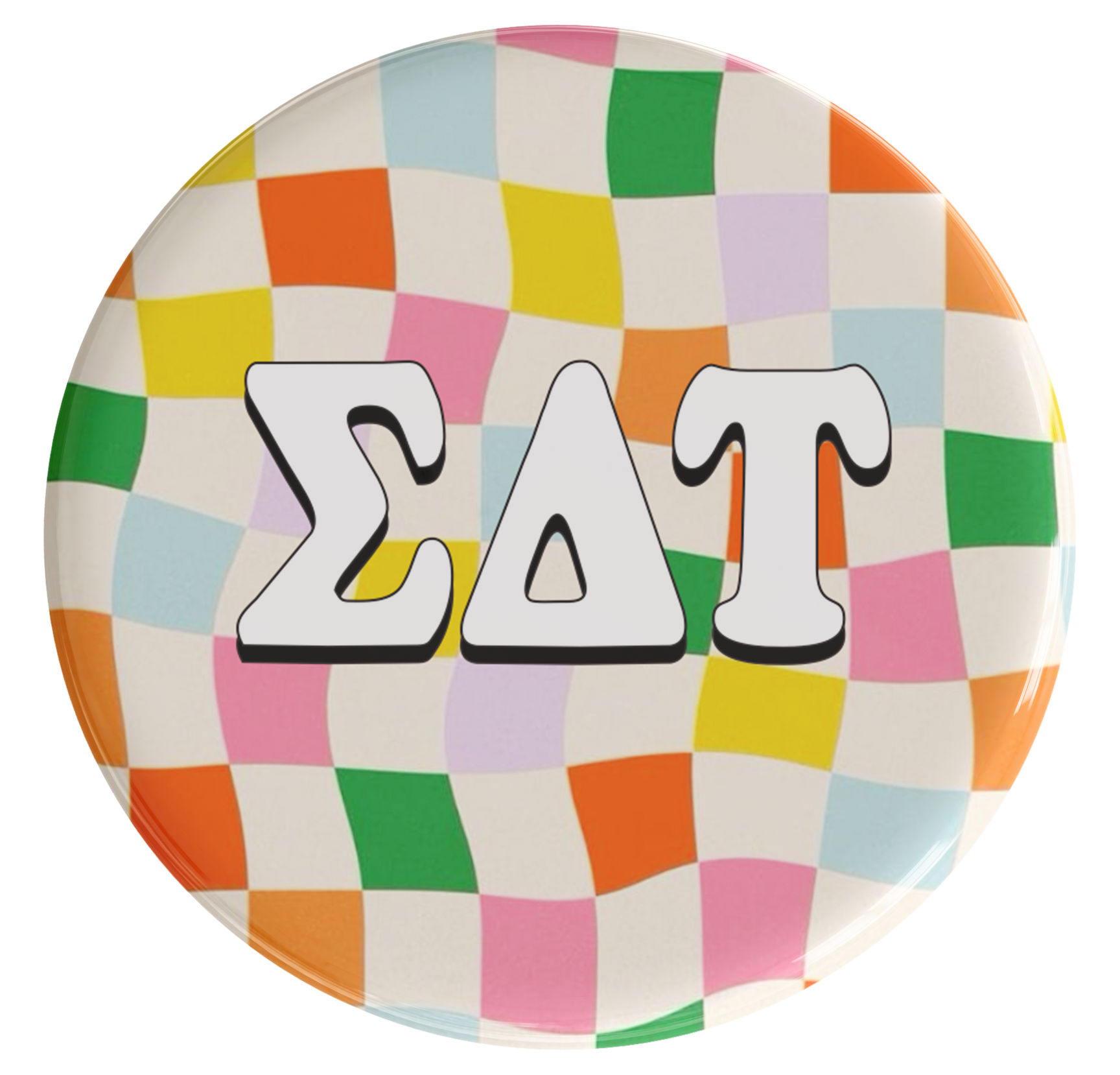 SDTCheck_fef1c1c0-a5e5-49a5-84e7-63d2201a0a9b.png