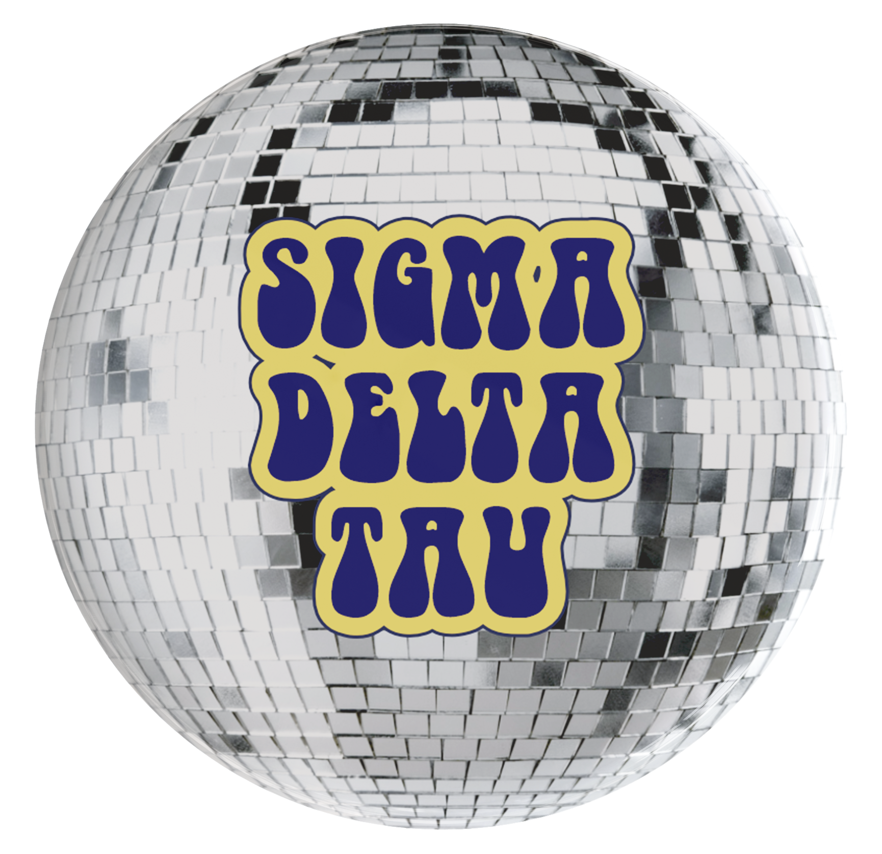 SDTDisco.png