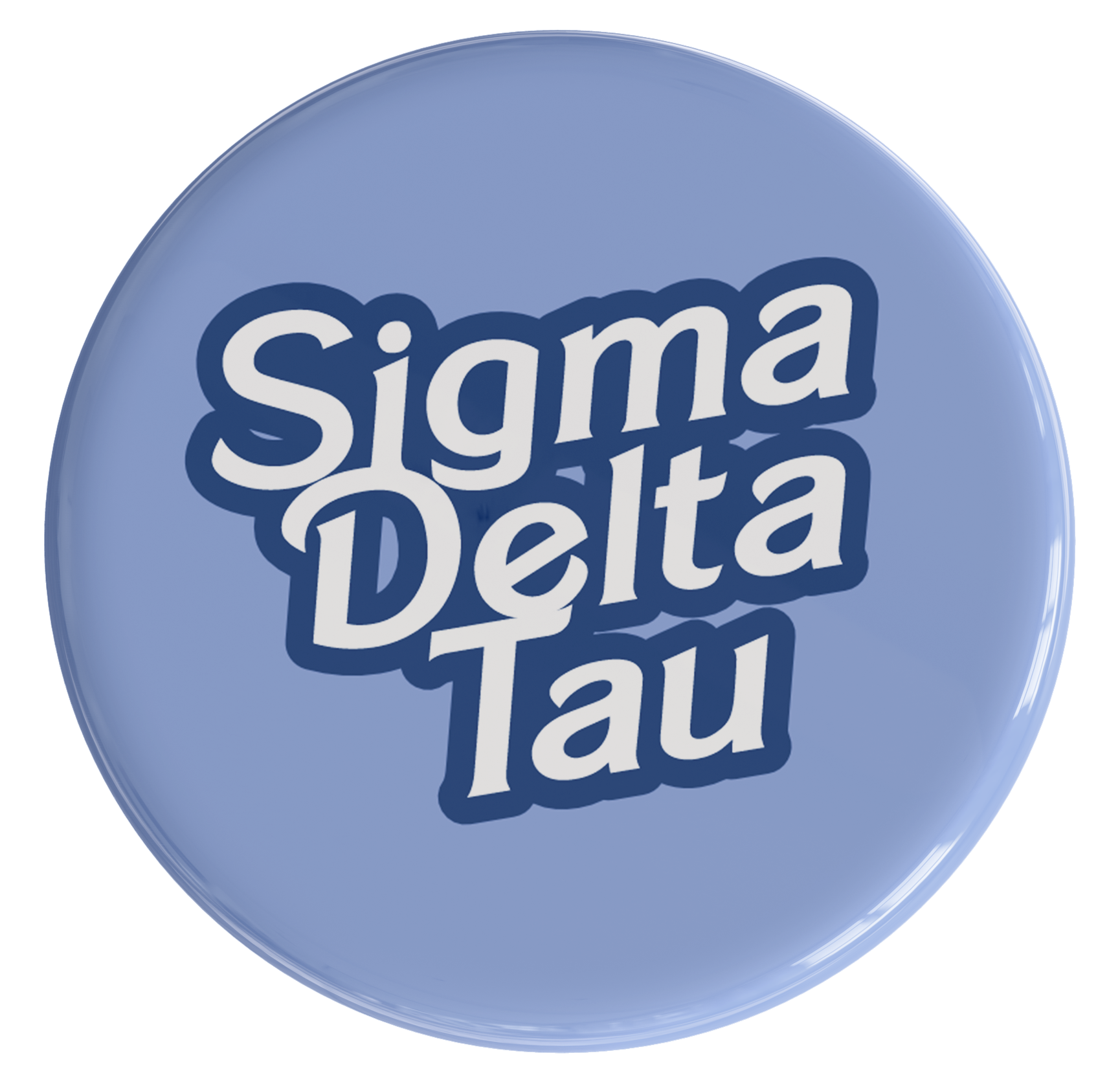 SDTDreamhouse.png
