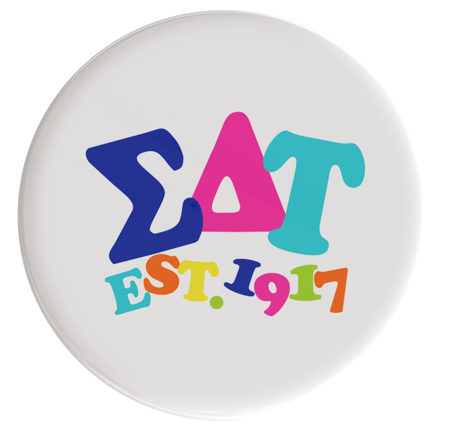 SDTEst_0f84e36b-fae7-45d9-9a1e-a36938482cde.png