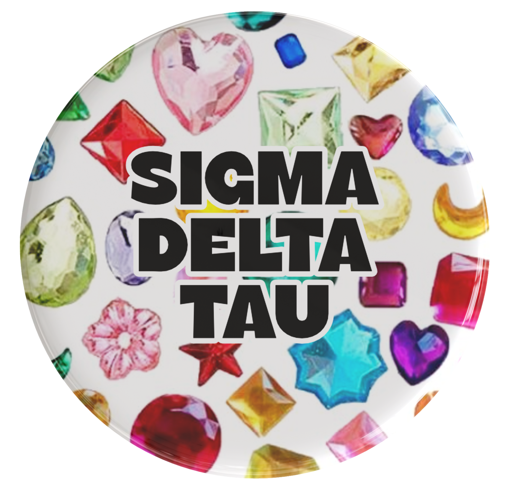 SDTGem_9429d12b-41ac-4dc6-a78a-3fd7732183f5.png
