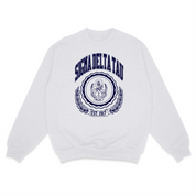 Ivy League Sorority Sweatshirt