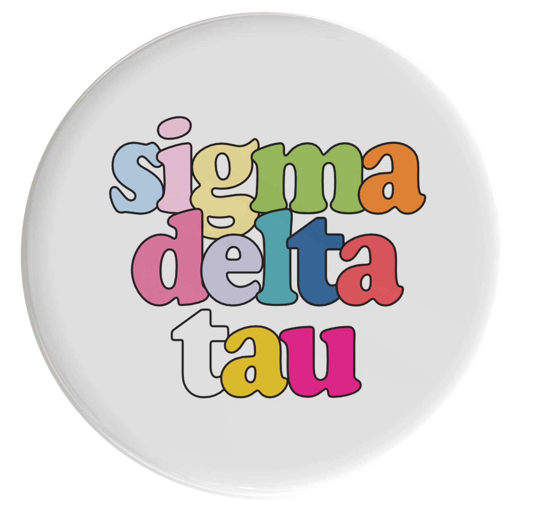 SDTLiveIn_3c86d1d7-3b92-474e-96ec-1ddce20bb599.png