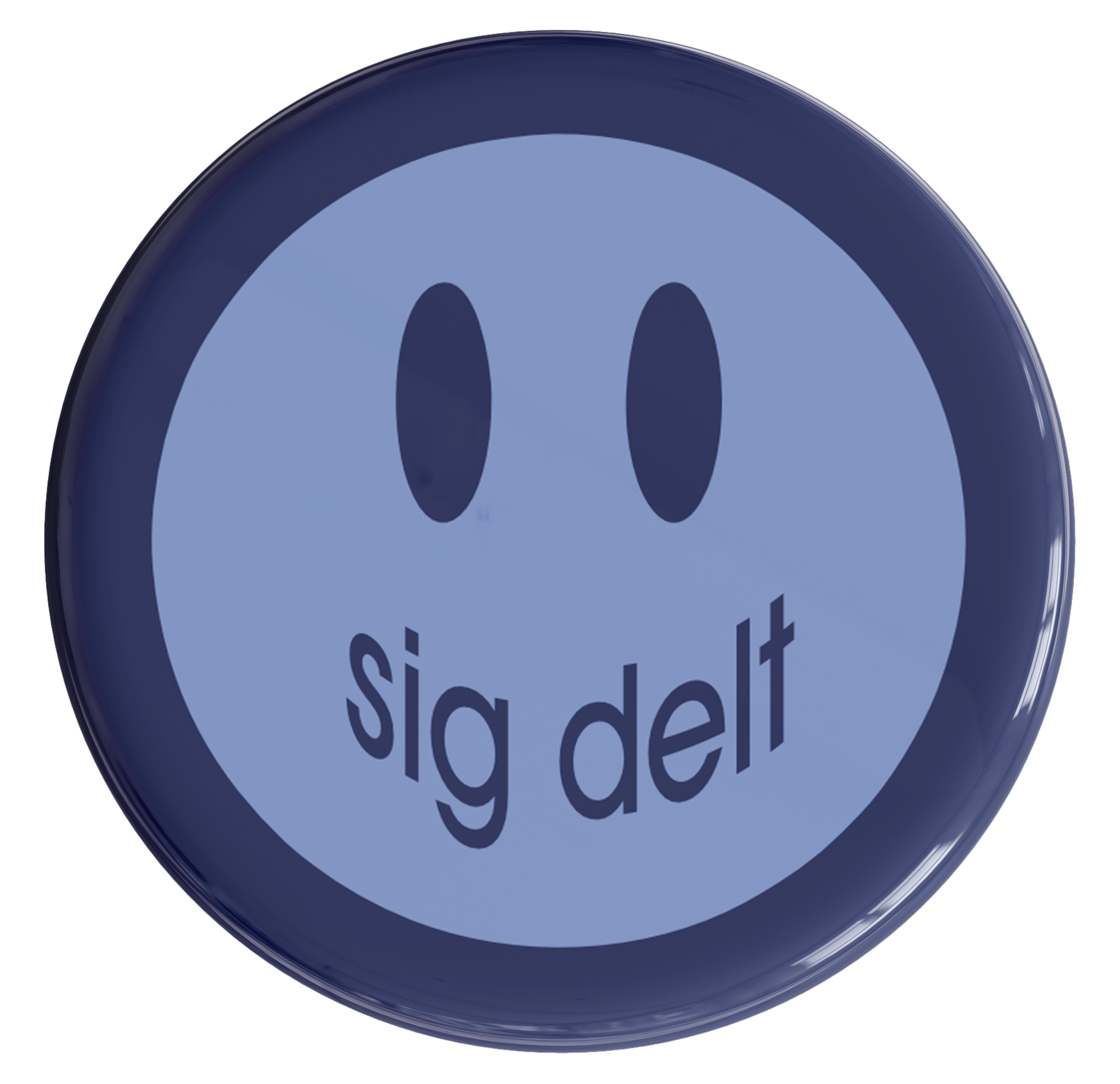 SDTSmile.png