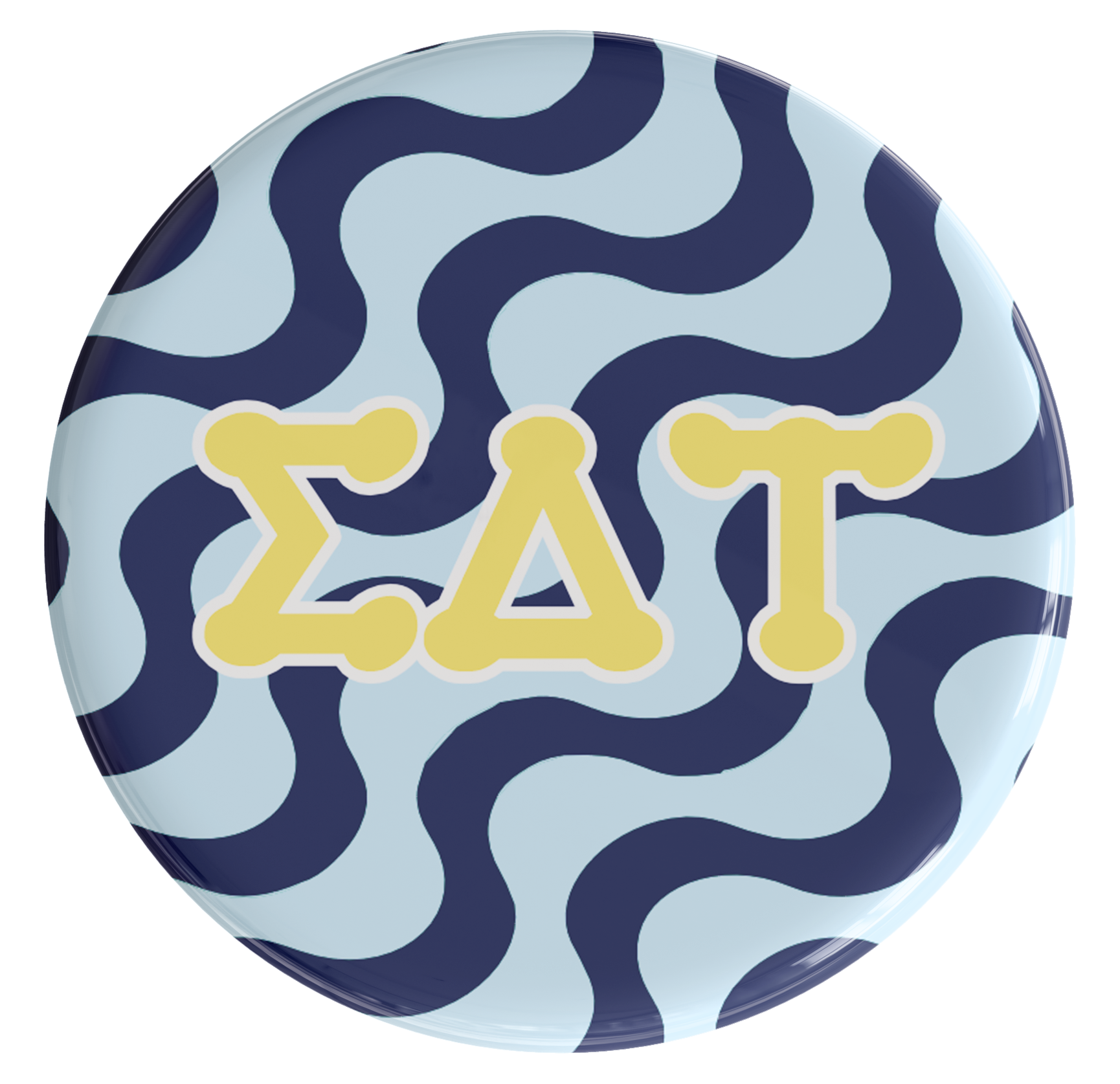 SDTSquiggle.png