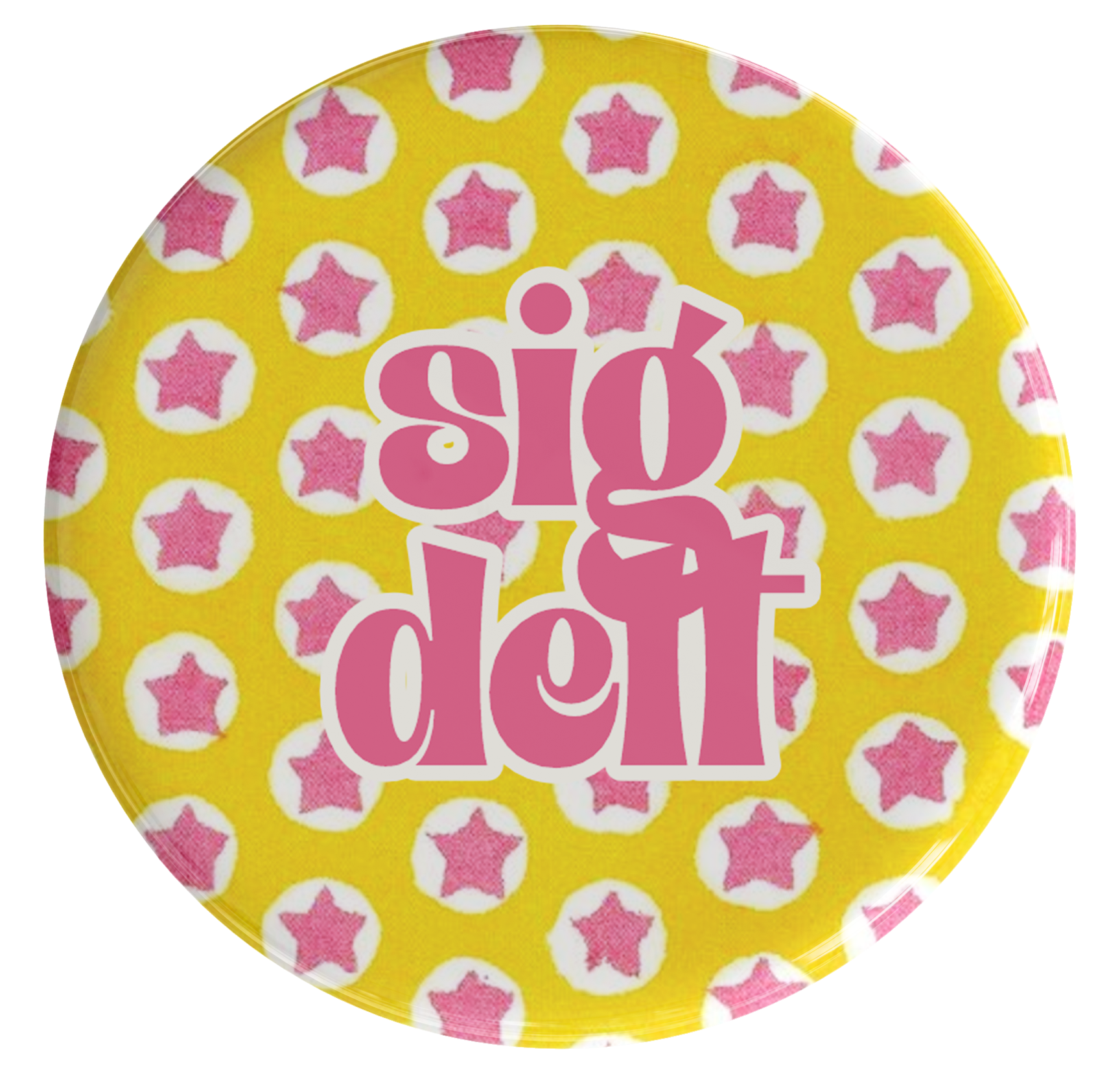 SDTStar_5edab65a-ebe8-4933-876c-9be9f5eb8053.png