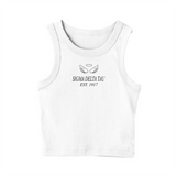 Sigma Delta Tau Angel Energy Tank