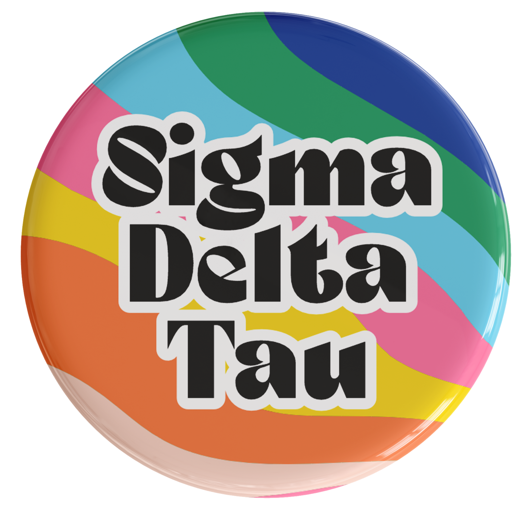 SDTWavy_52a0f09f-1e3c-417f-9f5e-08ffcee68ec4.png