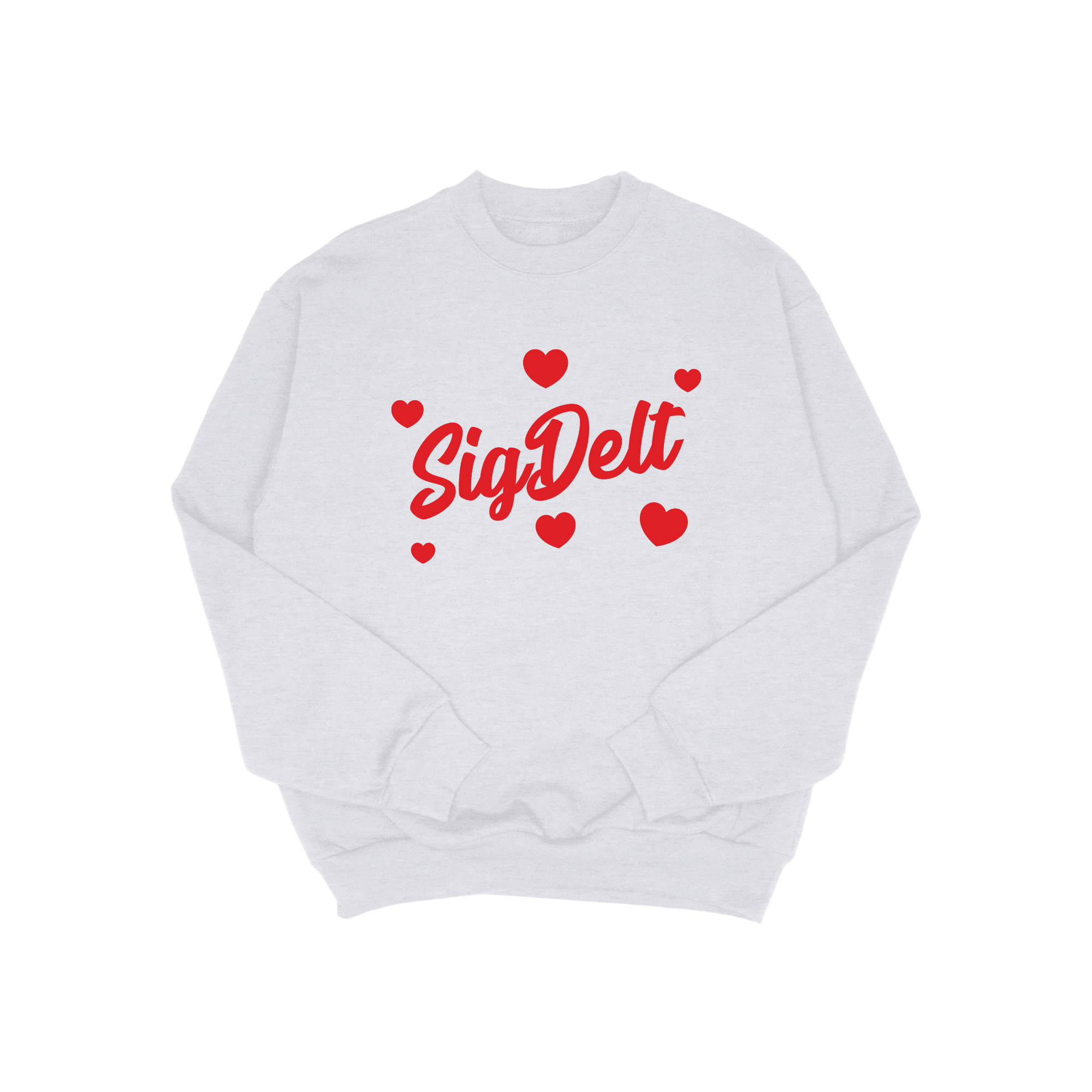 SDT_58021791-c0c4-4c15-b2b5-773df0988dba.png