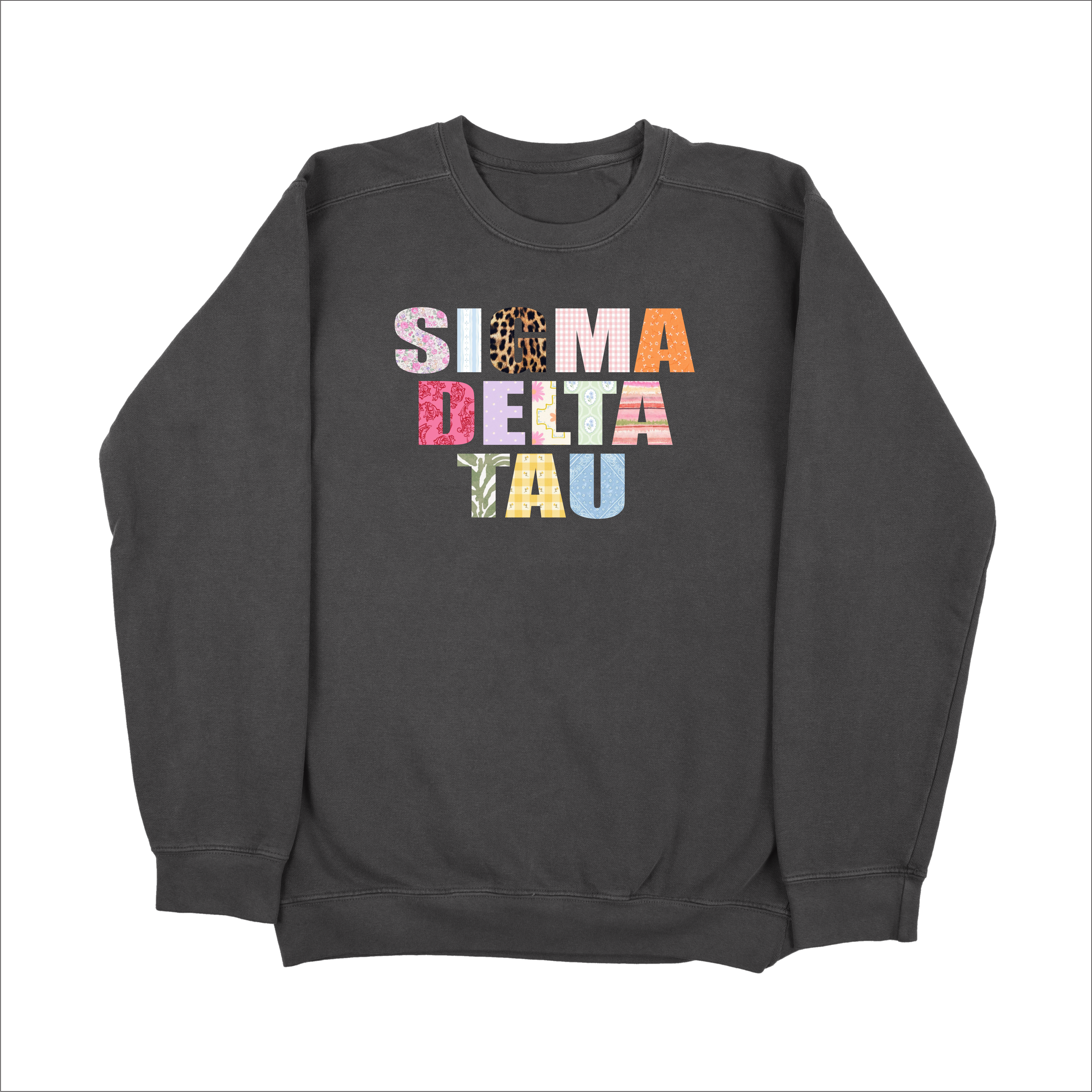 SDT_5c1adb1e-dc1b-46fd-9108-983e73894110.png