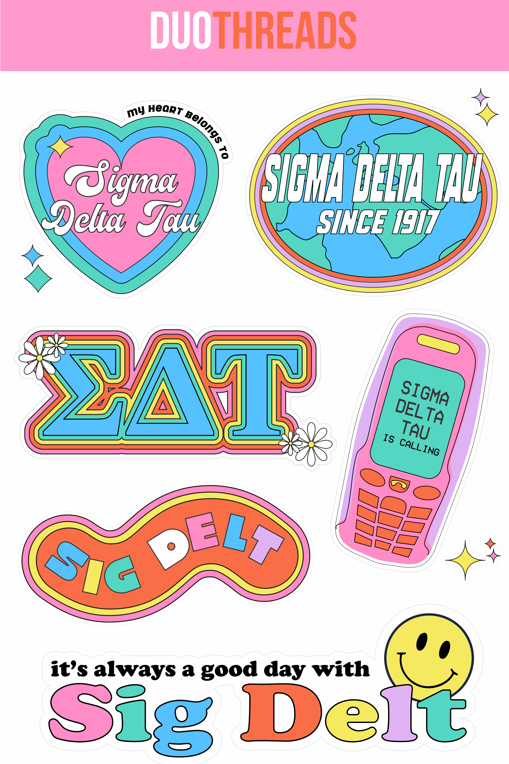 SDT_a95b3d39-5ddf-4044-a156-e690dbc18989.png