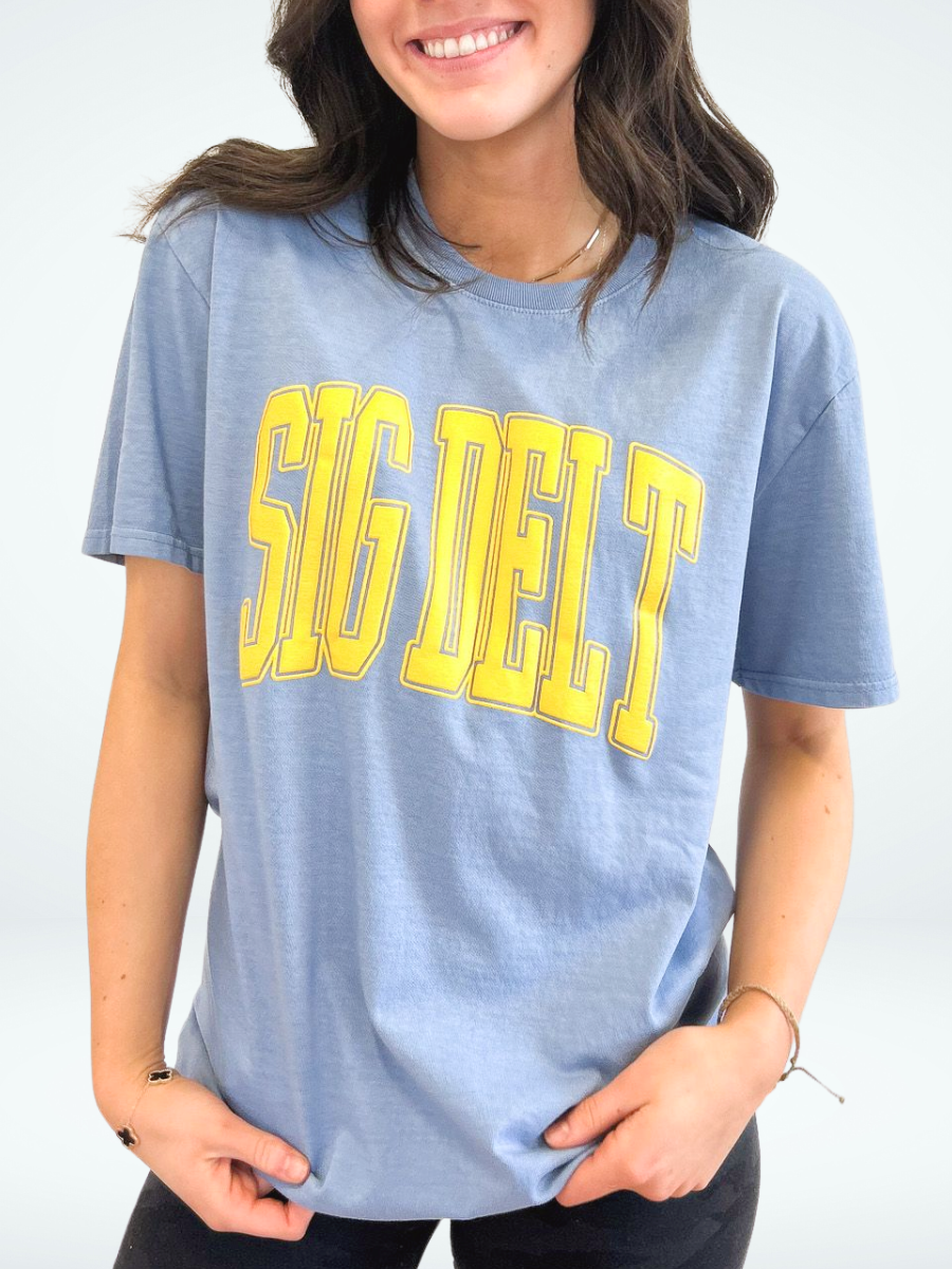 SDT_d9587969-a306-4e32-8ffd-59361ab5cc84.png