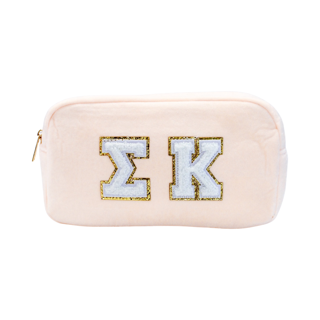 SK-O_aa423d37-019e-4bc9-8430-3a2c016d67df.png