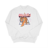 Sigma Kappa High Voltage Sweatshirt