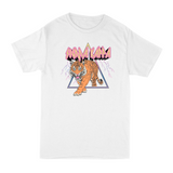 Sigma Kappa High Voltage Tee