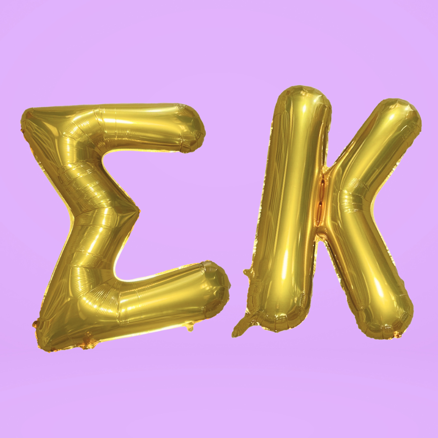 SK_1e02006e-3e59-46f9-8fce-6fb7cac20de0.png